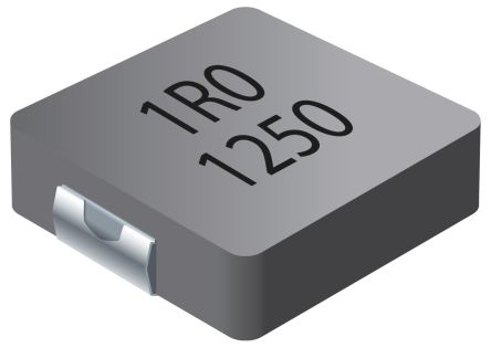 SRP7028A-100M图片2