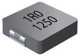 SRP7028A-1R0M图片5