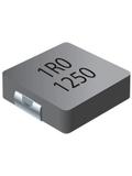 SRP7028A-3R3M图片7