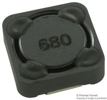 SRR1240-680M图片11