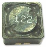 SRR1260-471K图片4