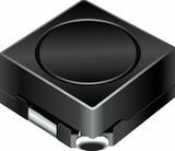 SRR1260-471K图片5