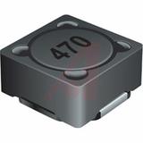 SRR1260-471K图片7