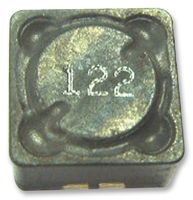 SRR1280-4R7Y图片5