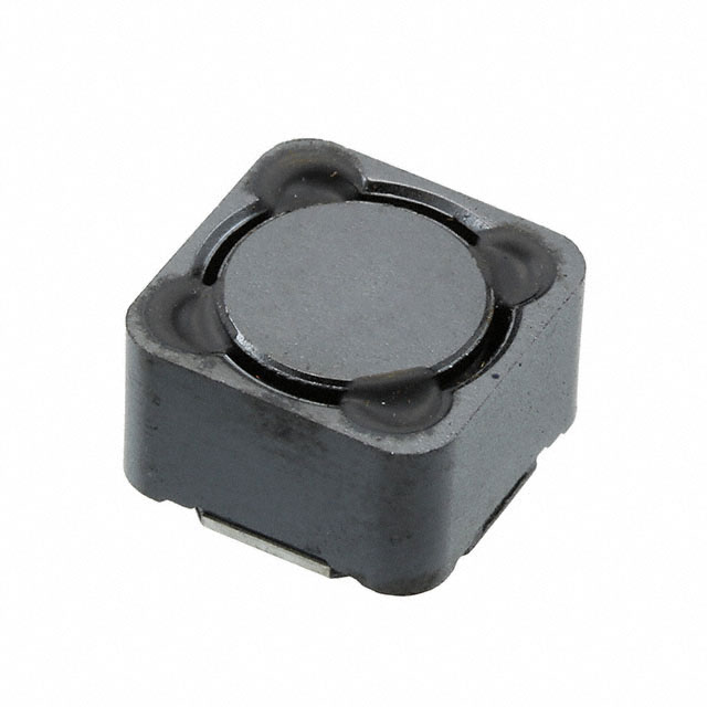 P4CE10F17C6N中文资料