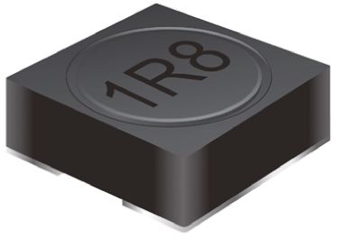 SRR4028-101Y图片2