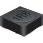 SRR4028-4R7Y图片5