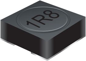 SRR4028-4R7Y图片7