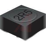 SRR6038-220Y图片7