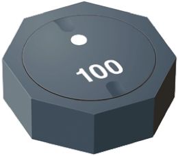 SRU1038-100Y图片2