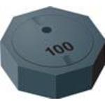 SRU1038-100Y图片9