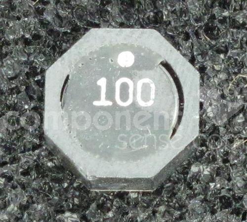 SRU1038-100Y图片4