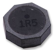 SRU1038-101Y图片9