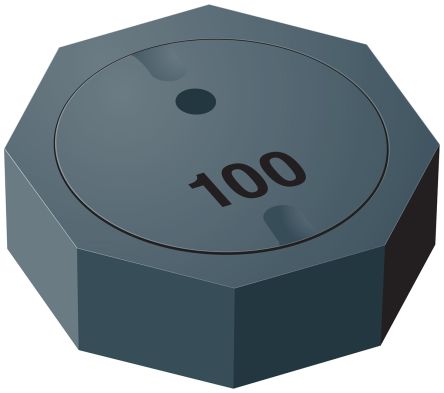 SRU1038-101Y图片2