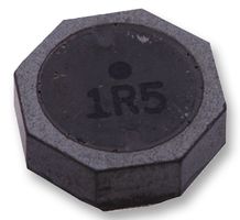 SRU1038-331Y图片8