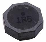 SRU1038-331Y图片5