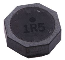 SRU1038-470Y图片17