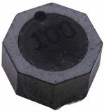 SRU8028-101Y图片4