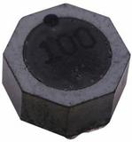 SRU8028-101Y图片3