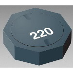 SRU8028A-100Y图片4