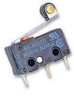 SS-10GL2D图片4