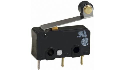 SS-10GL2D图片3