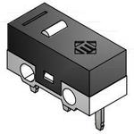 SS075Q100F070P1A图片2