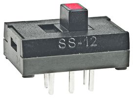 SS12SDP2LC图片5