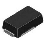 SS2PH10-M3/84A图片2