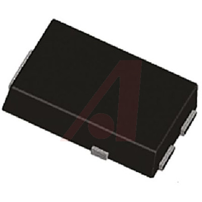 SS8P6C-M3/86A图片5