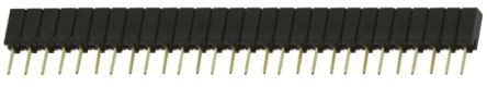 SSA-128-S-G图片2
