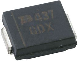 SSC54-E3/57T图片11