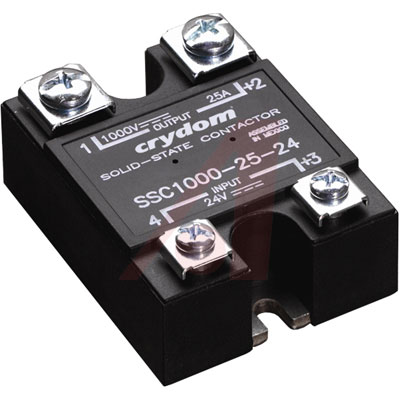 SSC800-25-12图片10