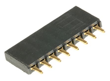 SSQ-108-01-G-S图片2