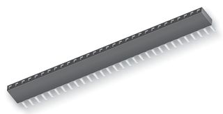 SSQ-116-01-G-S图片7