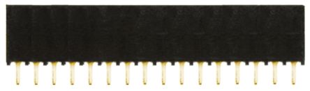 SSQ-116-01-G-S图片2
