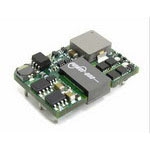 SSQE48T10033-NAB0G图片3