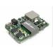 SSQE48T10033-NAB0G图片2