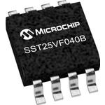 SST25VF040B-50-4I-S2AE-T图片3