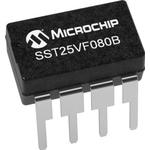SST25VF080B-50-4C-PAE图片7