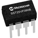SST25VF080B-50-4C-PAE图片6
