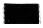 SST39LF040-55-4C-WHE-T图片3