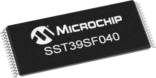 SST39SF040-55-4C-WHE图片2