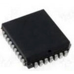 SST39SF040-55-4I-NHE图片10