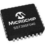 SST39SF040-55-4I-NHE图片12