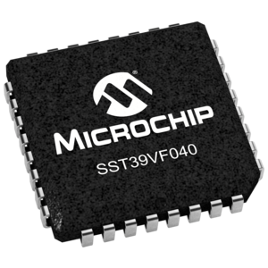 SST39VF040-70-4C-NHE-T
