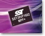SST39VF1602-70-4I-EKE图片13