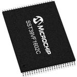 SST39VF1602C-70-4I-EKE图片5