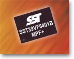 SST39VF6401B-70-4C-EKE图片1