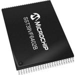 SST39VF6402B-70-4I-EKE图片5